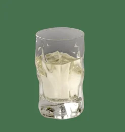 SORGENTE Copa 7 CL|CASA Discount