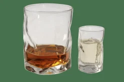 SORGENTE Copa 7 CL|CASA Discount