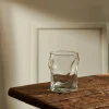 SORGENTE Vaso De Whisky 42 CL|CASA Sale