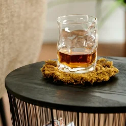 SORGENTE Vaso De Whisky 42 CL|CASA Sale