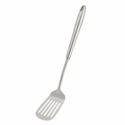 SOUS CHEF Cuchara De Servir Plateado|CASA Clearance