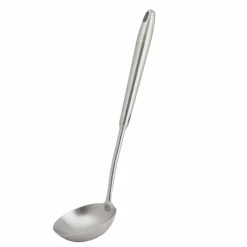 SOUS CHEF Cuchara Para Espaguetis Plateado|CASA Sale