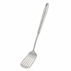 SOUS CHEF Cuchara Para Espaguetis Plateado|CASA Sale