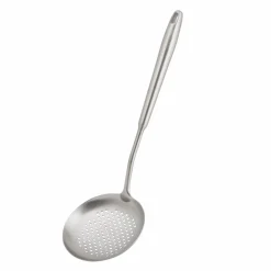 SOUS CHEF Cuchara Para Espaguetis Plateado|CASA Sale
