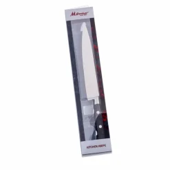 SOUS CHEF Cuchara Para Salsas Plateado|CASA