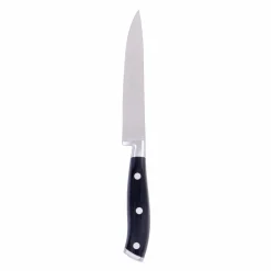 SOUS CHEF Espátula Plateado|CASA Hot