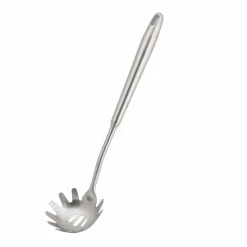 SOUS CHEF Espátula Plateado|CASA Hot