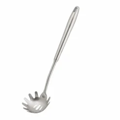 SOUS CHEF Espumadera Plateado|CASA New