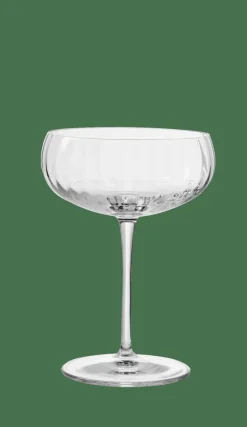 SPEAKEASIES Copa 30 CL Transparente|CASA Sale