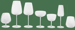 SPEAKEASIES Copa 30 CL Transparente|CASA Sale