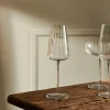 SPEAKEASIES Copa De Cava 21 CL Transparente|CASA Hot