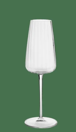 SPEAKEASIES Copa De Cava 21 CL Transparente|CASA Hot