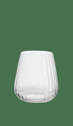 SPEAKEASIES Vaso 45 CL Transparente|CASA Online