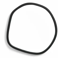 SPECTRA Espejo Negro|CASA Outlet