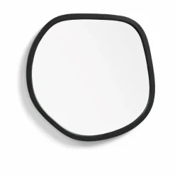 SPECTRA Espejo Negro|CASA Sale