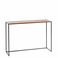 SPECTRA Espejo Negro|CASA Sale