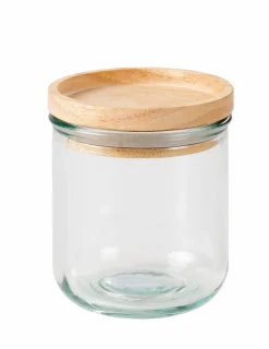 STACKO Tarro 82 CL Transparente|CASA