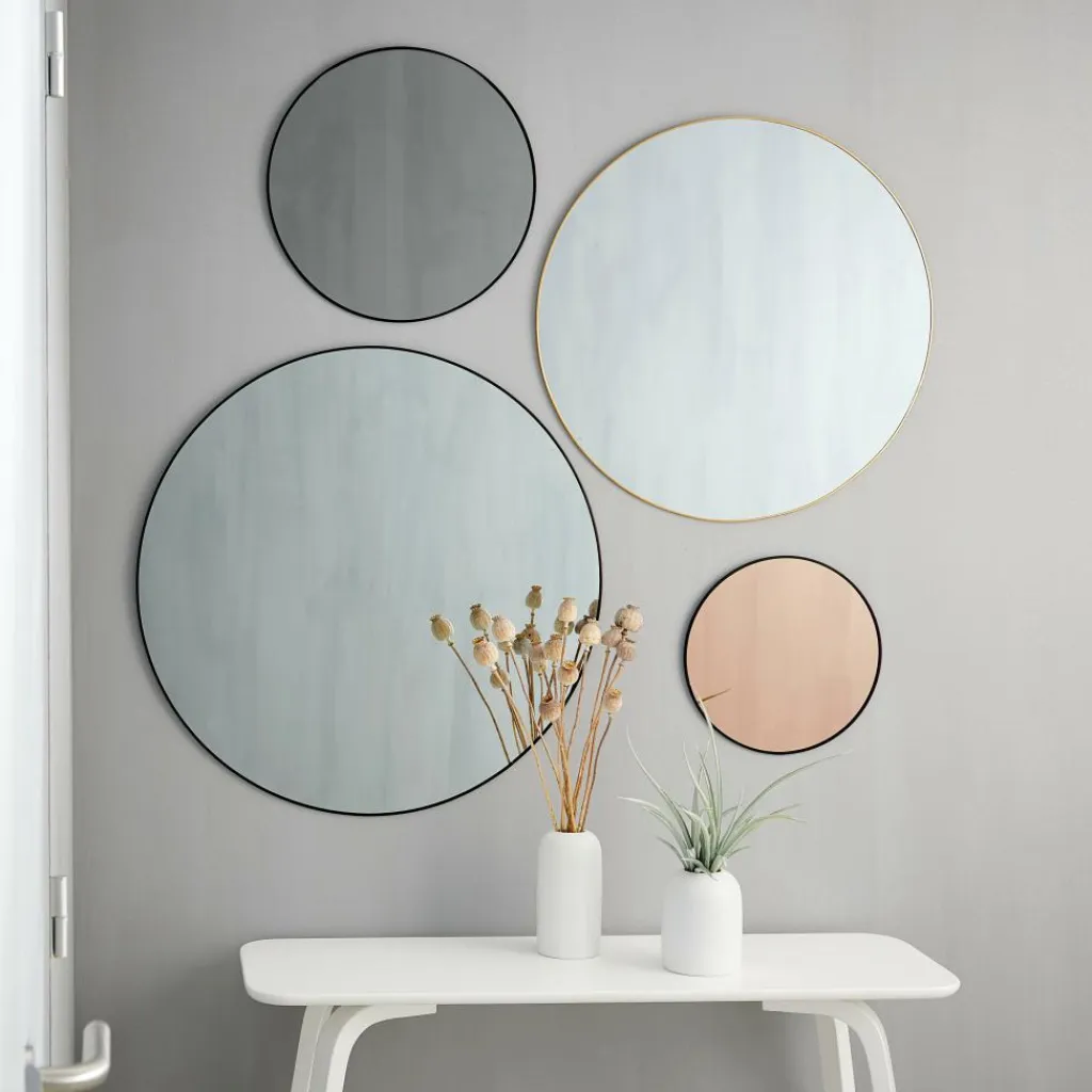 STAGGY Decoración Natural|CASA Sale