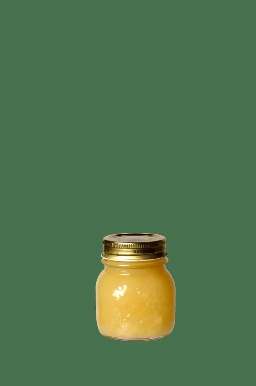 STAGIONI Tarro Pequeño 15 CL|CASA Best