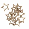 STAR Decoración Seca|CASA Best