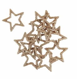 STAR Decoración Seca|CASA Best