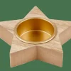 STELLA Partylight Dorado, Natural|CASA Best