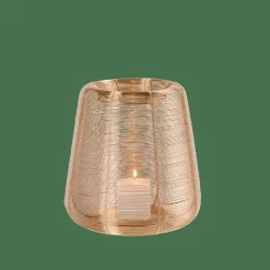 STELLAR Farolillo Dorado|CASA Online