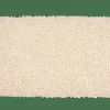 STIPI Alfombra Blanco|CASA Discount