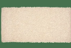 STIPI Alfombra Blanco|CASA Discount