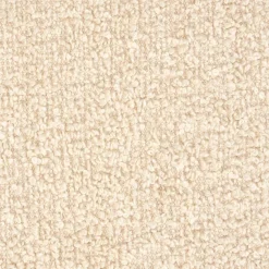 STIPI Alfombra Blanco|CASA Discount