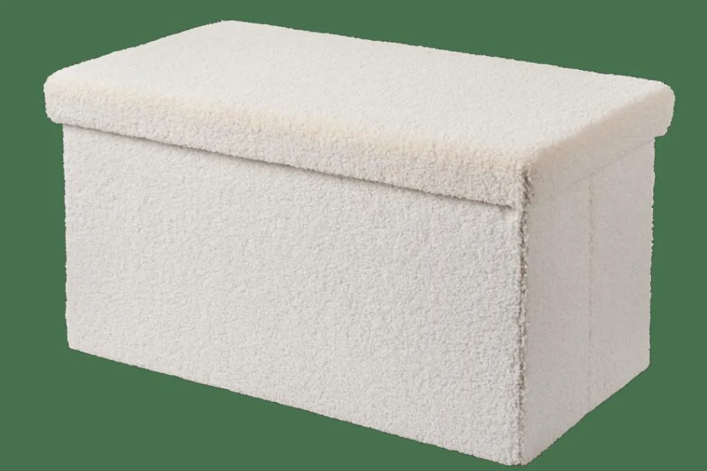 STOR Función Almacenaje Blanco|CASA New