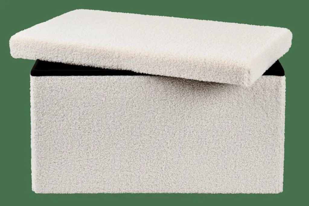 STOR Función Almacenaje Blanco|CASA New