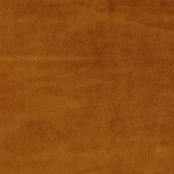SUAVE Funda Para Cojín Amarillo Oscuro|CASA Online