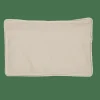SUAVE Funda Para Cojín Beis|CASA