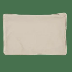 SUAVE Funda Para Cojín Beis|CASA