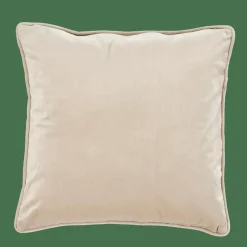 SUAVE Funda Para Cojín Beis|CASA Hot