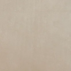 SUAVE Funda Para Cojín Beis|CASA Hot