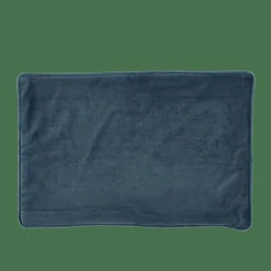 SUAVE Funda Para Cojín Gris|CASA New