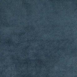 SUAVE Funda Para Cojín Gris|CASA New