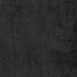 SUAVE Funda Para Cojín Gris Oscuro|CASA Best
