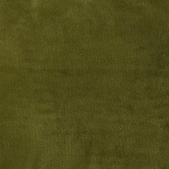 SUAVE Funda Para Cojín Verde|CASA Clearance