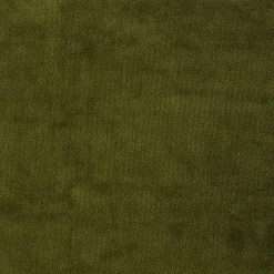 SUAVE Funda Para Cojín Verde|CASA