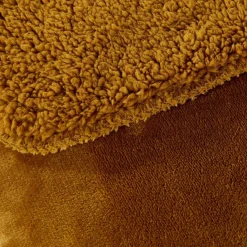 SUAVE Manta Amarillo|CASA Discount
