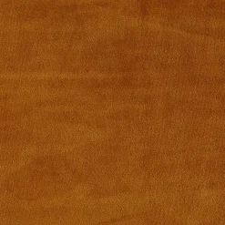 SUAVE Manta Taupe|CASA Clearance