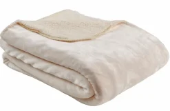 SUAVE Manta Taupe|CASA Clearance