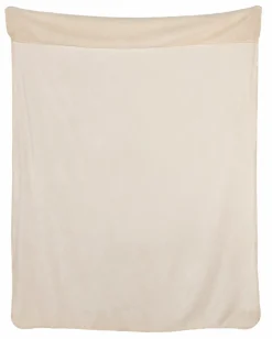 SUAVE Manta Taupe|CASA Clearance