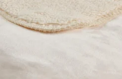 SUAVE Manta Taupe|CASA Clearance