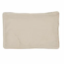 SUAVE Manta Taupe|CASA Clearance