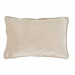 SUAVE Manta Taupe|CASA Clearance