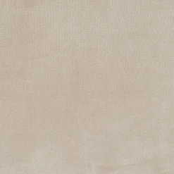 SUAVE Manta Taupe|CASA Clearance